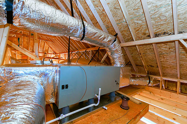 Top rated local Ac Installation specialists in Pontiac, IL